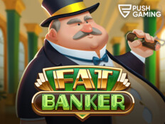 All slots casino games {DFRUIY}59